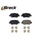 BRECK 248850070410