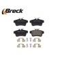 BRECK 249220070400