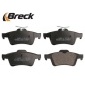 BRECK 252120070200