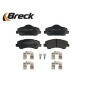 BRECK 252500070100