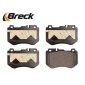 BRECK 259970070100
