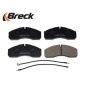 BRECK 291600070300