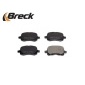 BRECK 232940070100