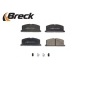 BRECK 208700070110