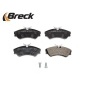 BRECK 201240070100