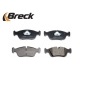 BRECK 216430070100
