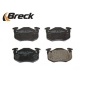 BRECK 206340070200