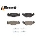 BRECK 208871070200