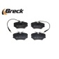 BRECK 212090050110