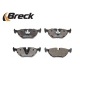 BRECK 209950070400