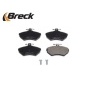 BRECK 219450070100