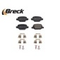 BRECK 235170070400
