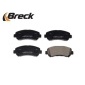 BRECK 246320070100