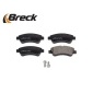 BRECK 235990070100
