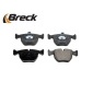 BRECK 214860070110