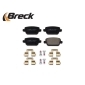 BRECK 245370070210
