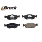 BRECK 209080070200