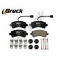 BRECK 259870065300
