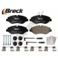 BRECK 291920065300