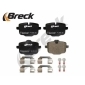 BRECK 247030055400