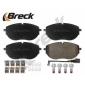 BRECK 262700070300