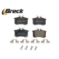 BRECK 209611070400