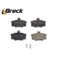 BRECK 205740070100