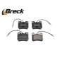 BRECK 211790070210