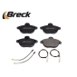 BRECK 231460050110