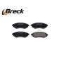 BRECK 239740070200