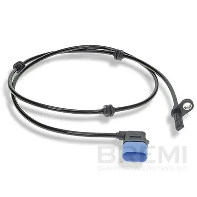 51416 Датчик ABS MB