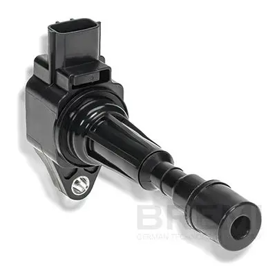 20686 КАТУШКА ЗАЖИГАНИЯ MAZDA 2/3