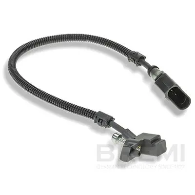 60463 Датчик к.вала Seat/Skoda/VW
