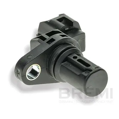 BREMI 60100 Датчик, положение