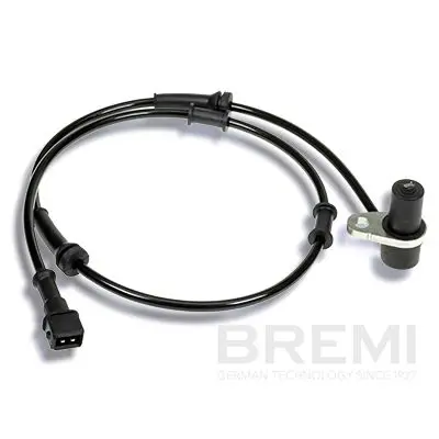 50528 ДАТЧИК ABS MITSUBISHI CARISMA