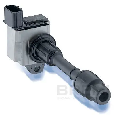 20394 Катушка зажигания Nissan