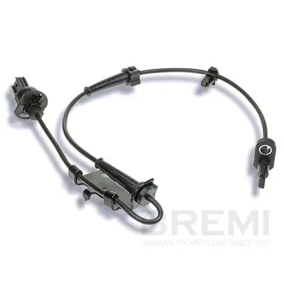 50990 ДАТЧИК ABS HONDA CITY