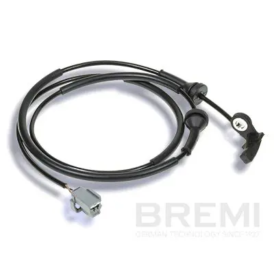 50641 ДАТЧИК ABS VOLVO XC90 2.5T