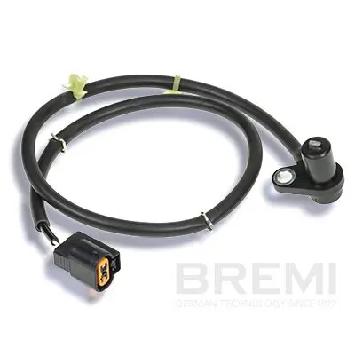 50892 ДАТЧИК ABS MITSUBISHI