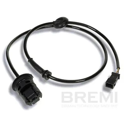50299 Датчик ABS