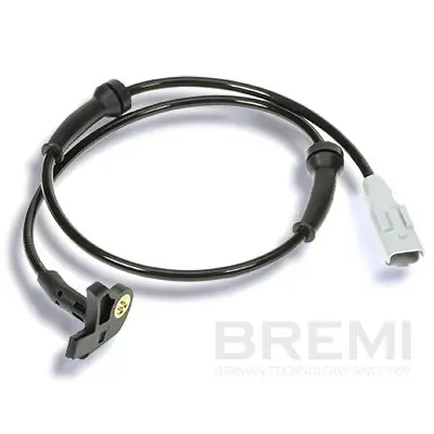 50267 ДАТЧИК ABS CITROEN BERLINGO