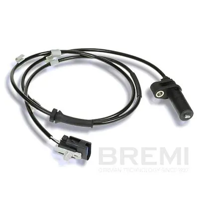 50401 ДАТЧИК ABS FORD TRANSIT Bus