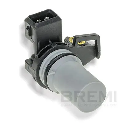 BREMI 60221 Датчик положения коленвала