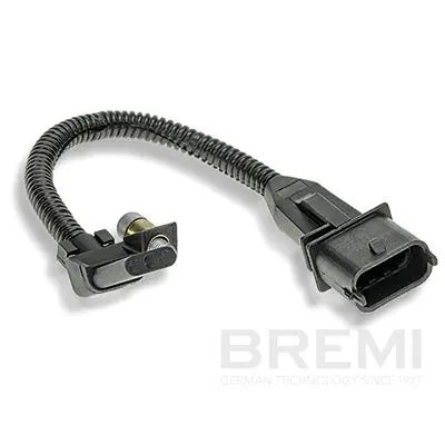60248 ДАТЧИК КОЛЕНВАЛА ALFA ROMEO