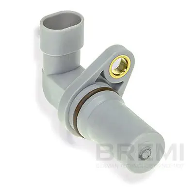 60252 ДАТЧИК КОЛЕНВАЛА ALFA ROMEO