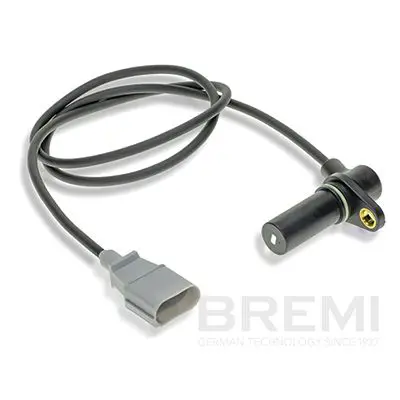 60239 ДАТЧИК КОЛЕНВАЛА AUDI A4 (8D2,