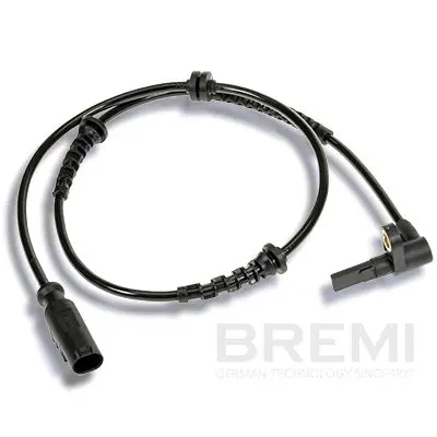 50199 датчик АБС