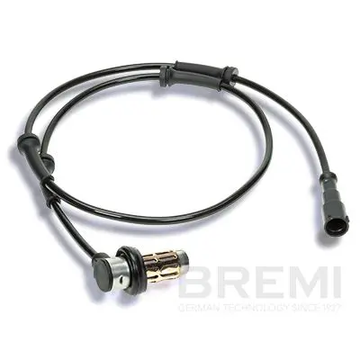 50468 ДАТЧИК ABS LAND ROVER RANGE