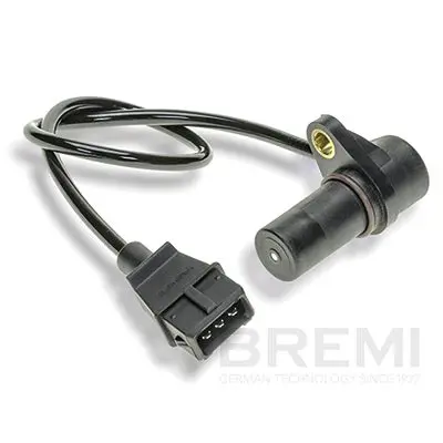 60188 ДАТЧИК КОЛЕНВАЛА FIAT BRAVA