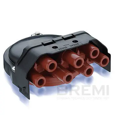 8069R КРЫШКА ТРАМБЛЕРА BMW 3 83 93 